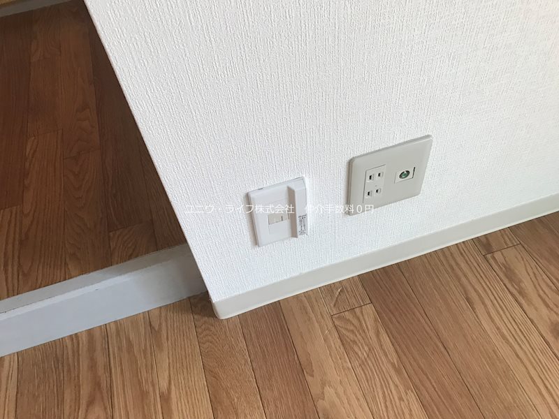 ベルレオーネ その他12