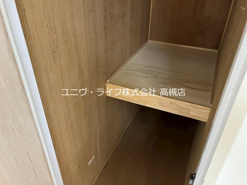 その他14