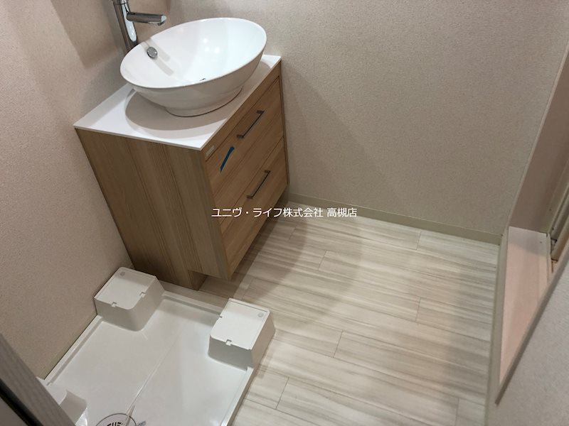 フジパレス上牧駅前 その他3