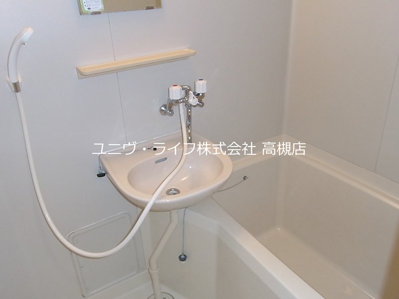 プロミネンス下村 その他6