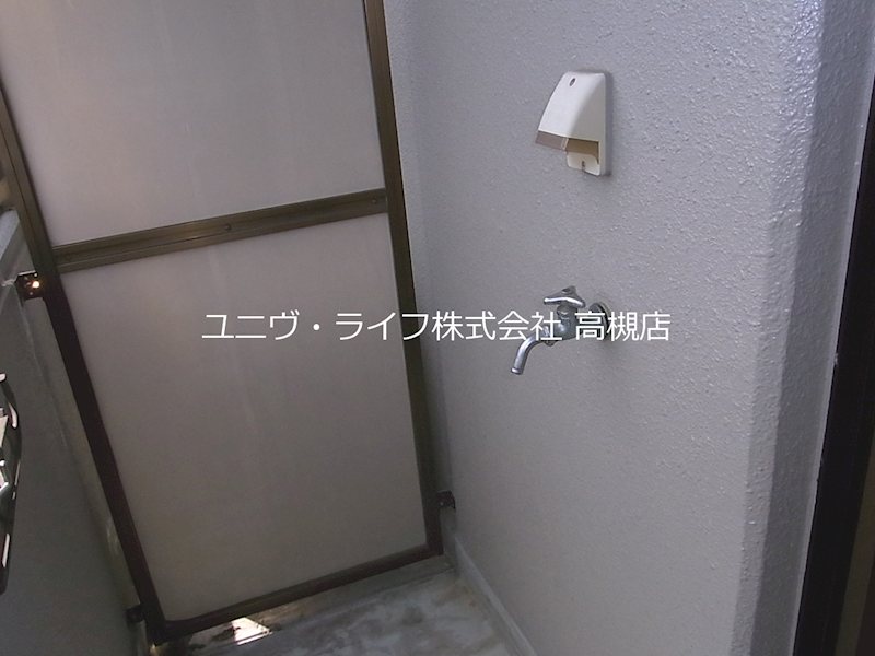 プロミネンス下村 その他13