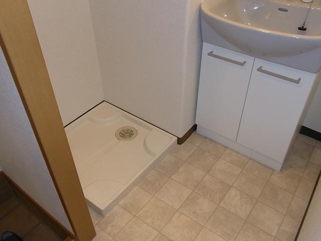 サニープレイスMJ その他6