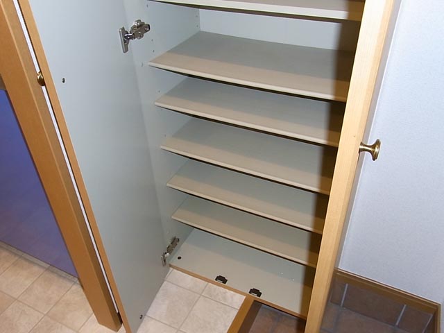 サニープレイスMJ その他10