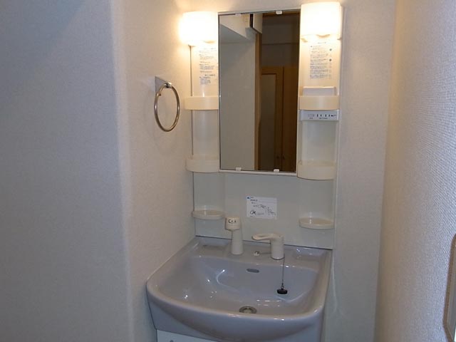 サニープレイスMJ その他11