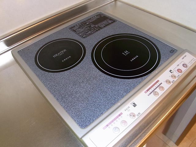 サニープレイスMJ その他13