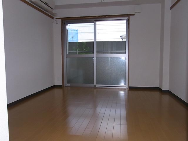 サニープレイスMJ その他14