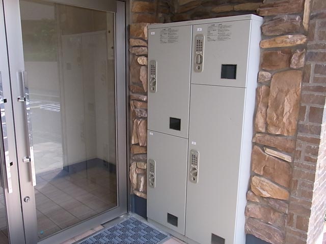 サニープレイスMJ その他16