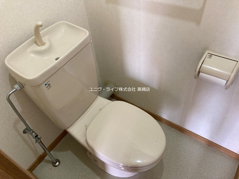 ミレニアム北園 その他1