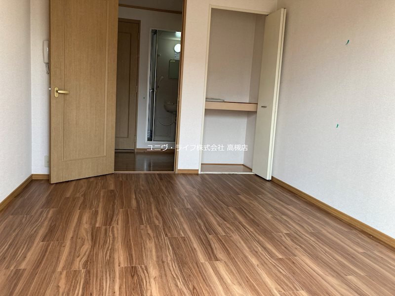 ミレニアム北園 その他9