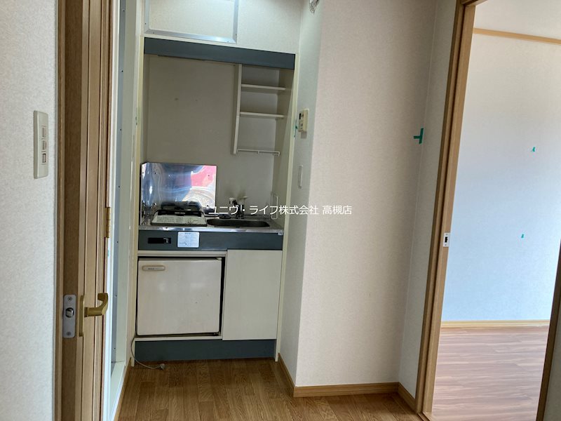 ミレニアム北園 その他10