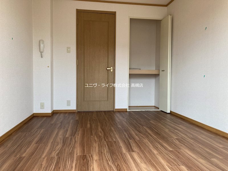 ミレニアム北園 その他11