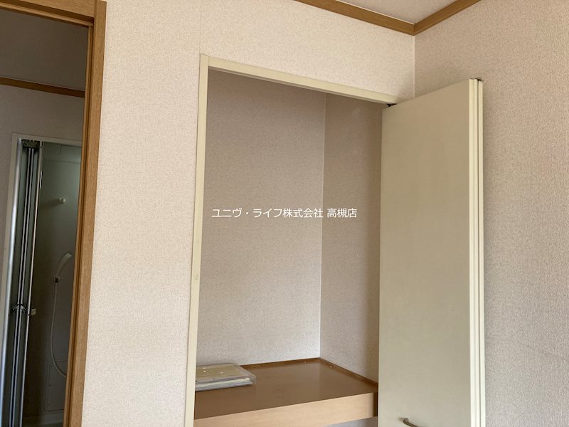 ミレニアム北園 その他15