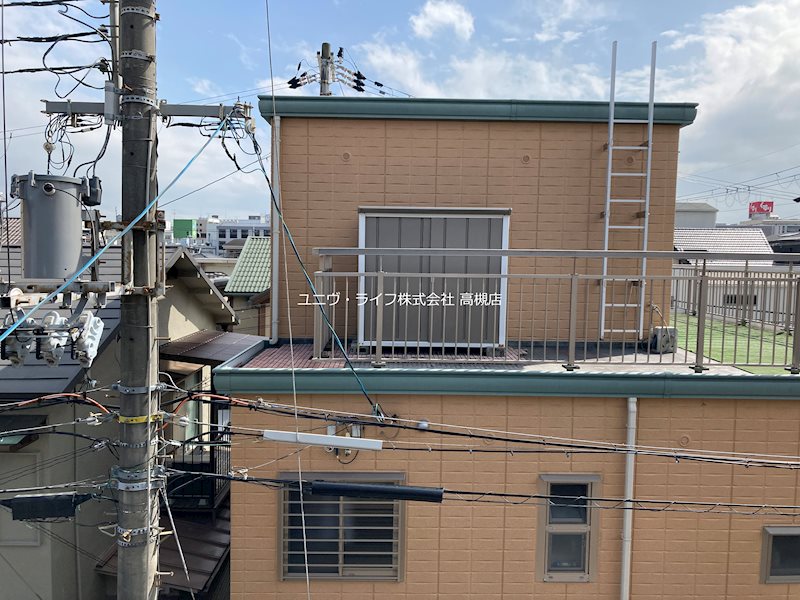 ミレニアム北園 その他16