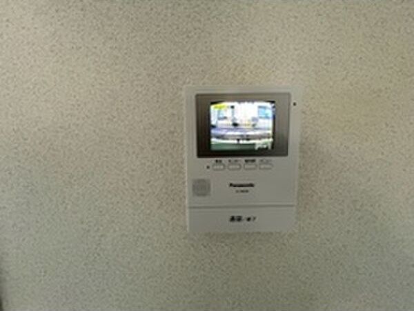 カルムウエスト その他2