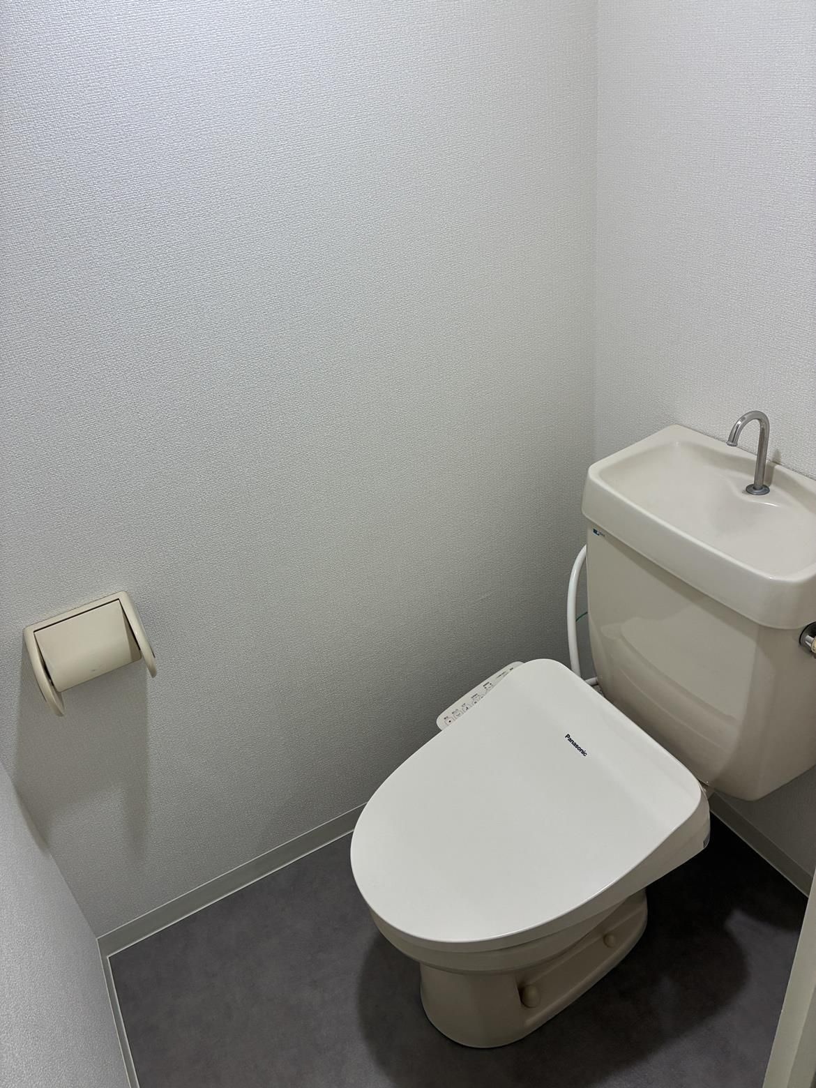 カルムウエスト その他3