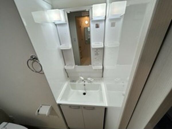 カルムウエスト その他5