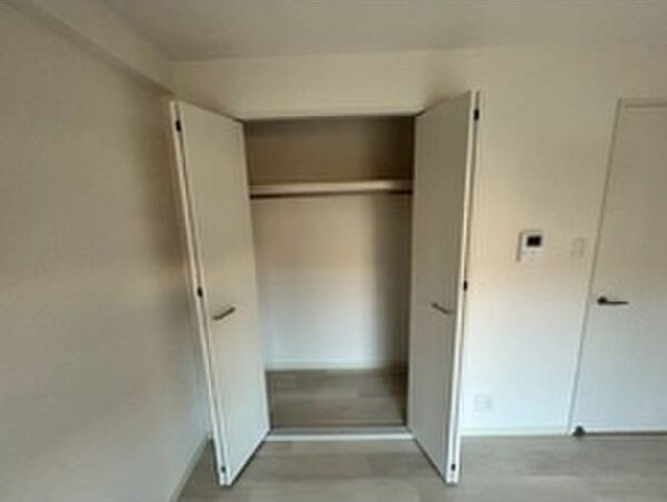 カルムウエスト その他6