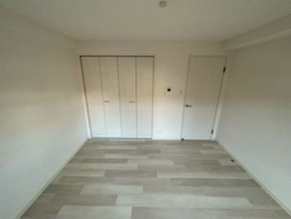 カルムウエスト その他8