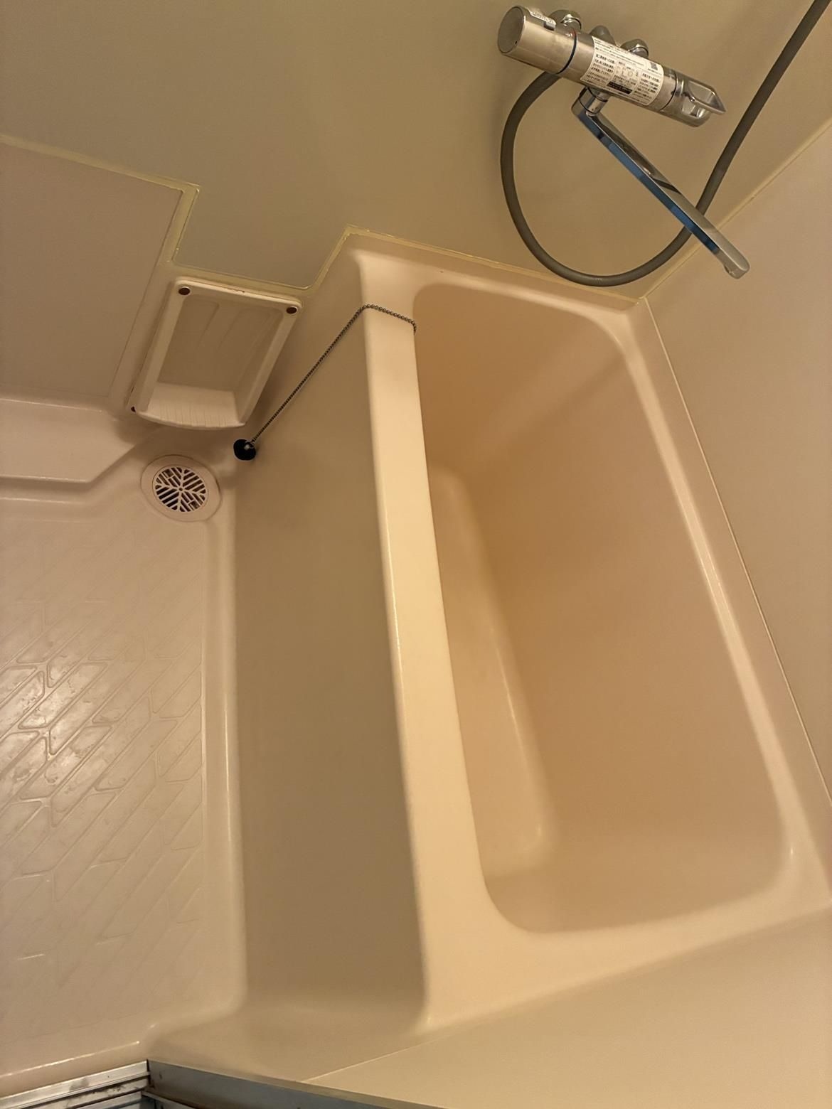 カルムウエスト その他9