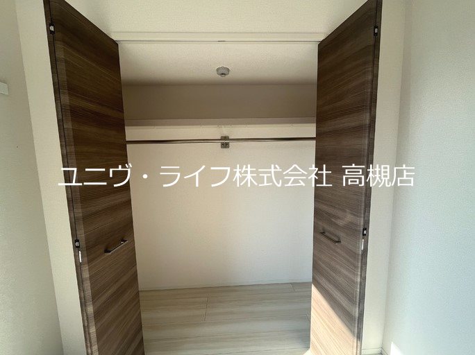 Grand　Sophia その他6