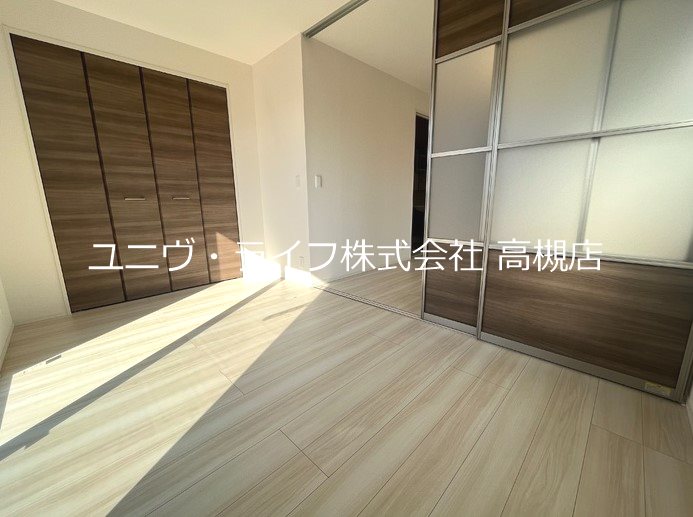 Grand　Sophia その他11