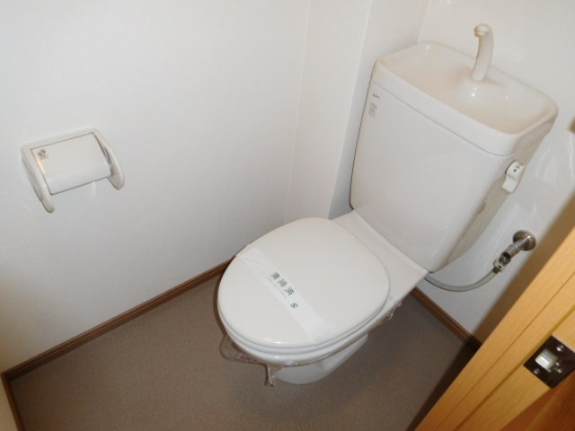 リベルタ・ヴィータ その他5