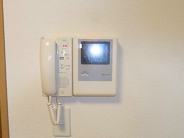 リベルタ・ヴィータ その他8