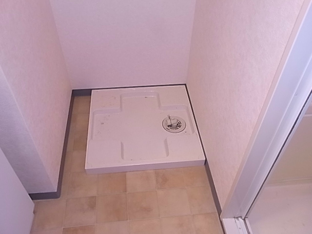 リベルタ・ヴィータ その他11