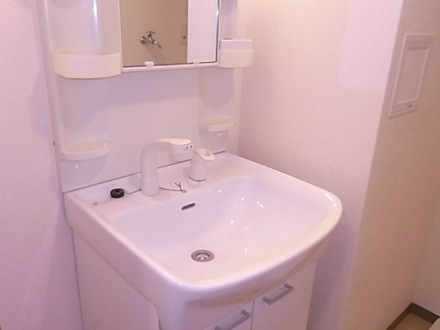 リベルタ・ヴィータ その他13