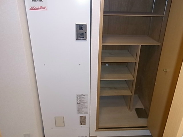 リベルタ・ヴィータ その他15