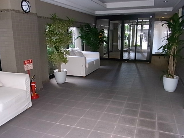 ヴァーサ21 その他2