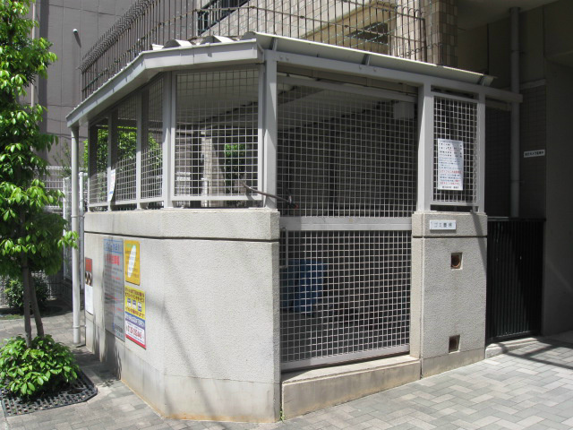 ヴァーサ21 その他4