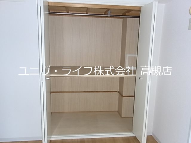 ヴァーサ21 その他5