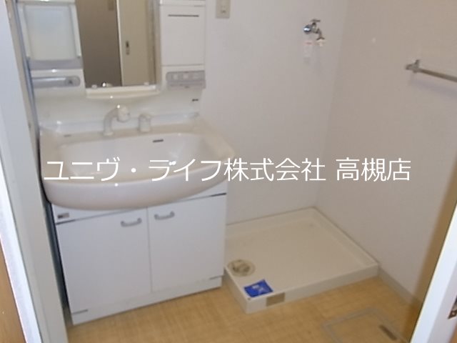 ヴァーサ21 その他6