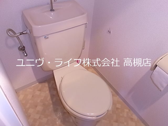 ヴァーサ21 その他7