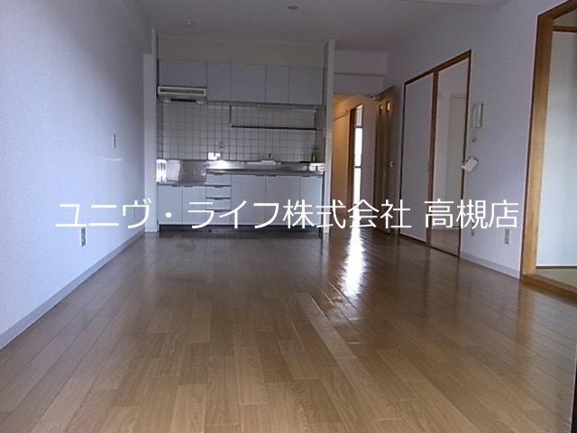 ヴァーサ21 その他8