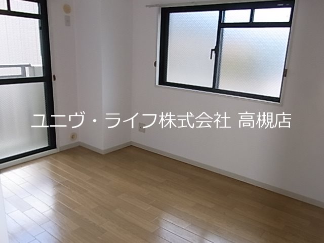 ヴァーサ21 その他12