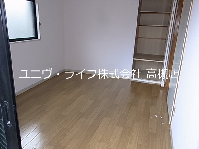 ヴァーサ21 その他13