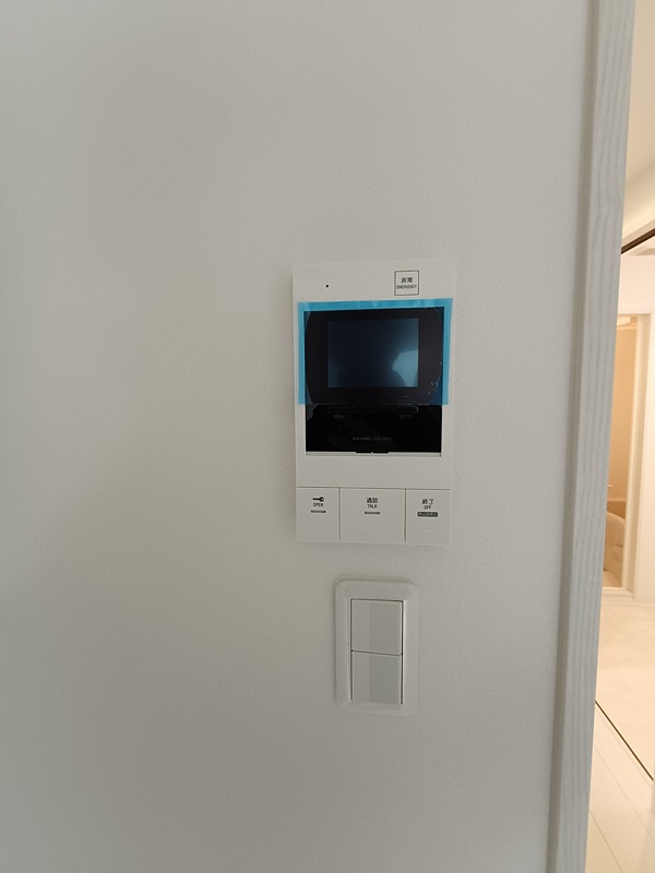 プルメリア関大前 その他1