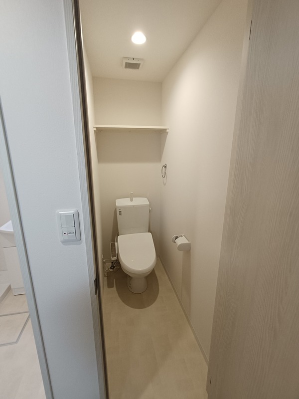 プルメリア関大前 その他3