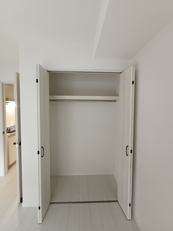 プルメリア関大前 その他4