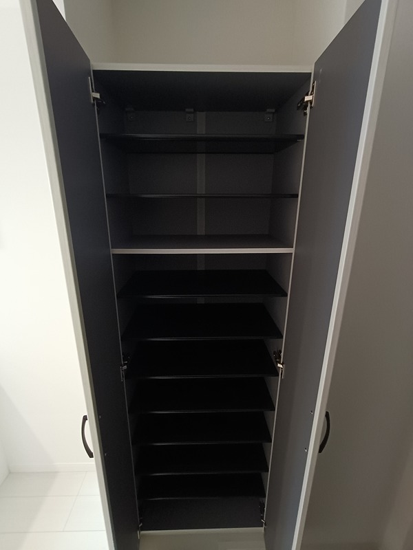 プルメリア関大前 その他5