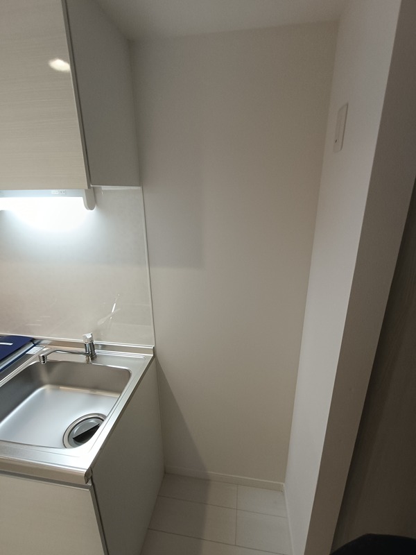 プルメリア関大前 その他6