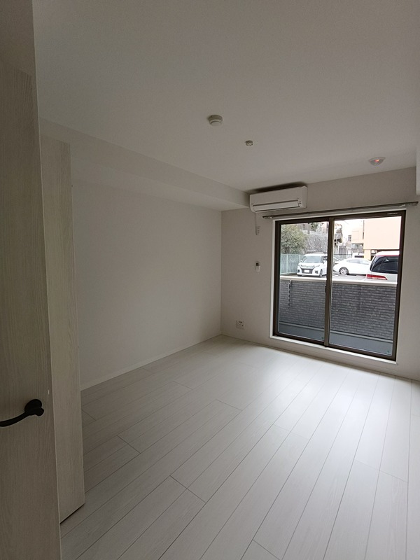 プルメリア関大前 その他7