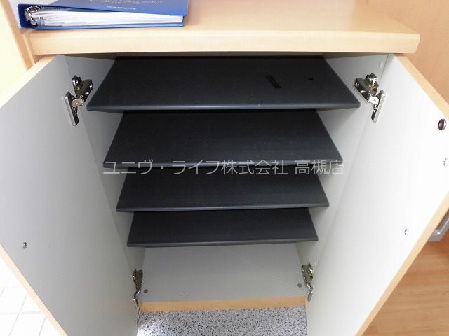 グランドワークス上牧 その他3