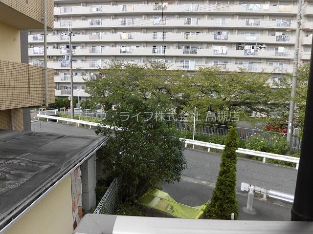 グランドワークス上牧 その他7