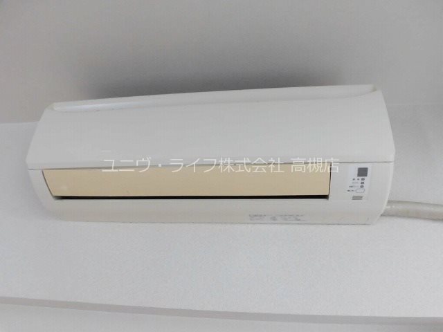 グランドワークス上牧 その他8