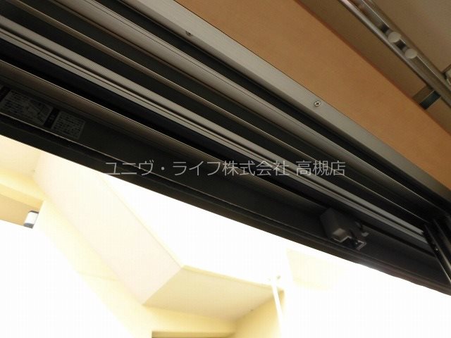 グランドワークス上牧 その他9