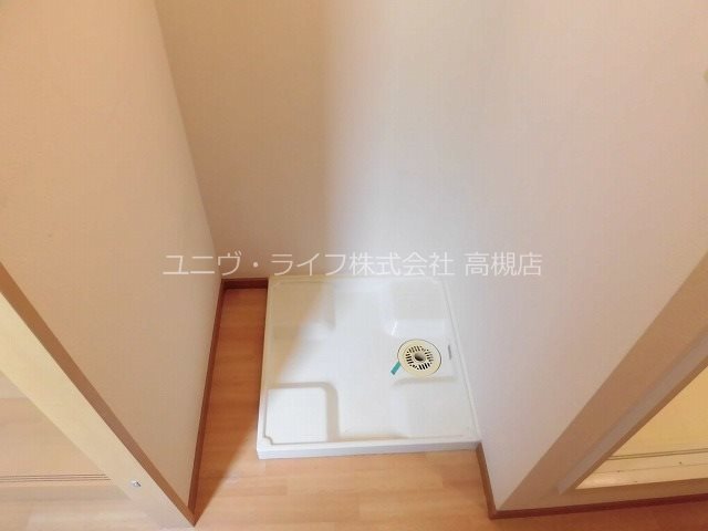 グランドワークス上牧 その他10