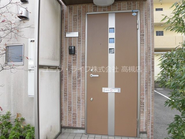 グランドワークス上牧 その他12